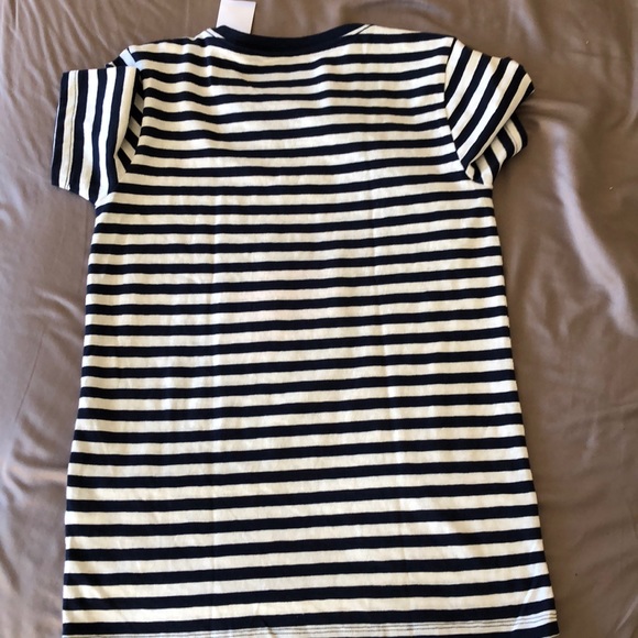 J.Crew blouse. - Picture 4 of 5